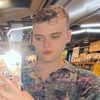 aaron5818
